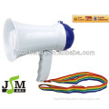 toy megaphone